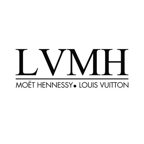 hennessy moet louis vuitton|moët Hennessy Louis Vuitton lvmh.